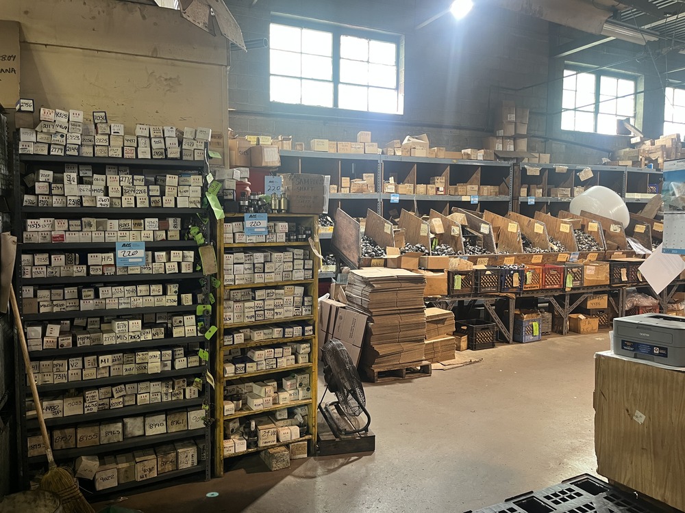 pic 102023-07-31 12-58-41.jpg